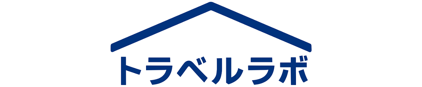 BTJトラベルラボ